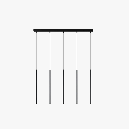lustre-led-moderne-long-tube-combinaison-pour-d-coration-int-rieure-5.png