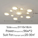 lustre-led-moderne-lumineux-pour-d-coration-int-rieure-suspendu-7.png