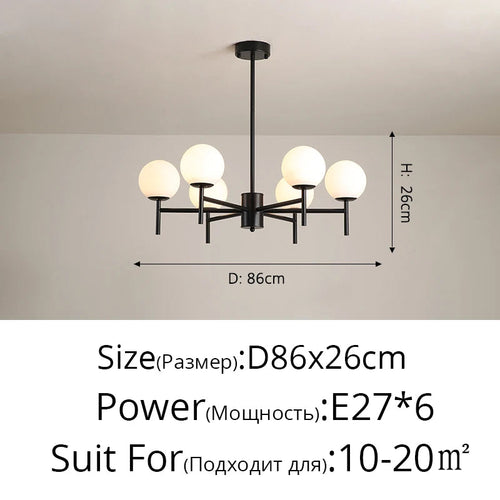 lustre-led-moderne-m-di-val-avec-boule-de-verre-haricot-magique-7.png