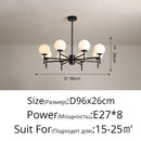 lustre-led-moderne-m-di-val-avec-boule-de-verre-haricot-magique-9.png