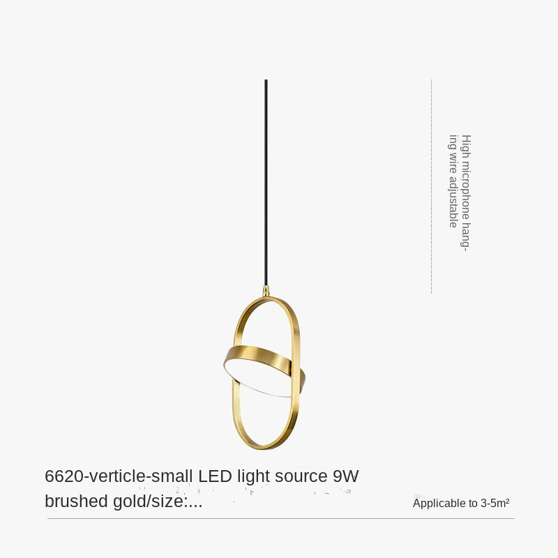 lustre-led-moderne-magique-pour-bar-et-d-coration-int-rieure-6.png