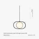 lustre-led-moderne-magique-pour-bar-et-d-coration-int-rieure-8.png