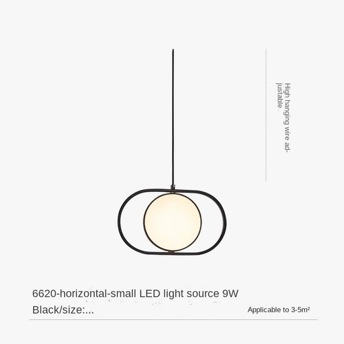 lustre-led-moderne-magique-pour-bar-et-d-coration-int-rieure-8.png