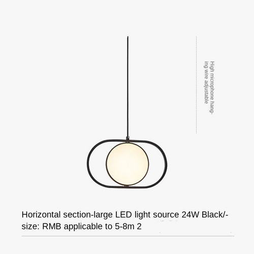 lustre-led-moderne-magique-pour-bar-et-d-coration-int-rieure-9.png