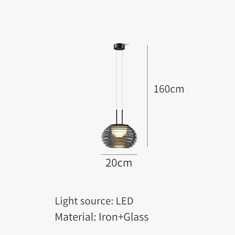 lustre-led-moderne-minimaliste-adapt-aux-commerces-et-caf-s-7.png