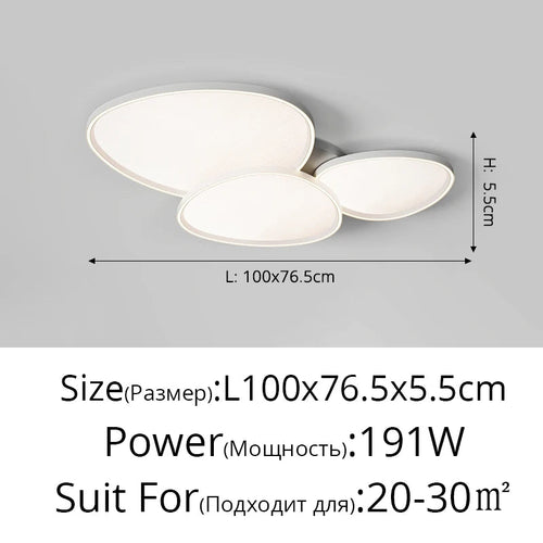 lustre-led-moderne-minimaliste-galvanis-protection-yeux-6.png