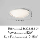 lustre-led-moderne-minimaliste-galvanis-protection-yeux-8.png