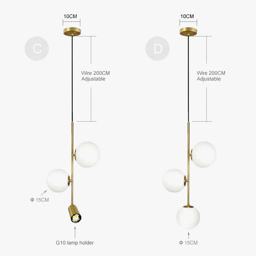 lustre-led-moderne-nordique-boule-de-verre-art-d-cor-restaurant-luxe-4.png