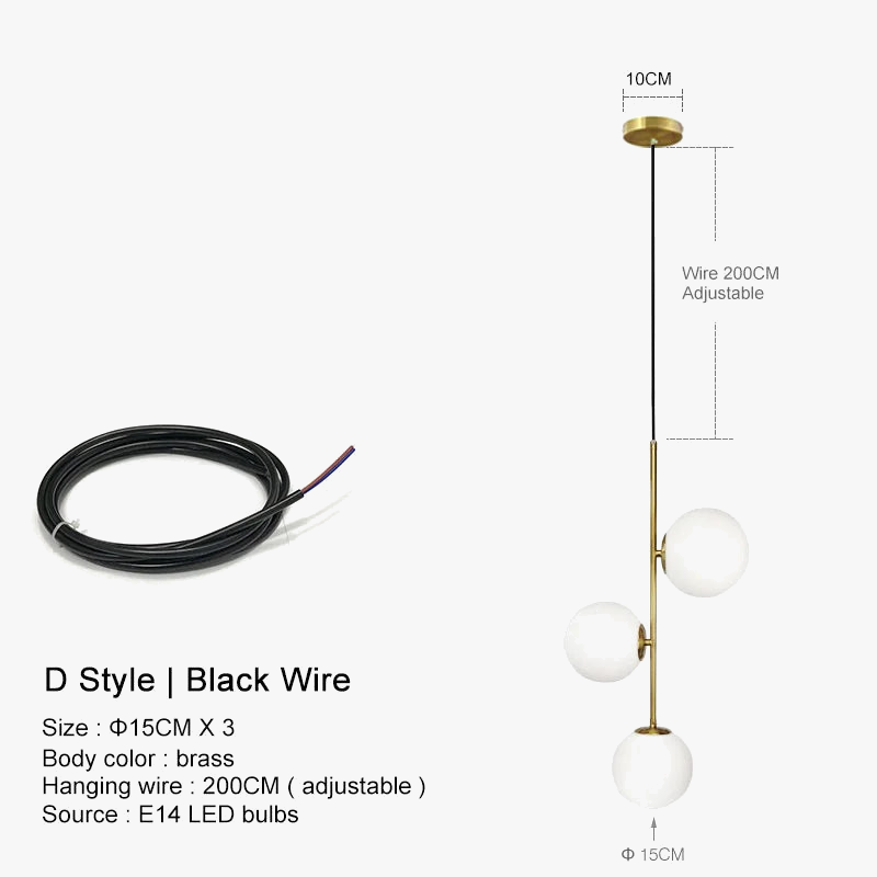 lustre-led-moderne-nordique-boule-de-verre-art-d-cor-restaurant-luxe-9.png