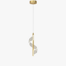 lustre-led-moderne-nordique-en-acrylique-torsion-spirale-5.png