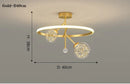 lustre-led-moderne-nordique-simple-boule-pour-int-rieur-6.png