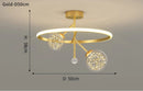 lustre-led-moderne-nordique-simple-boule-pour-int-rieur-7.png