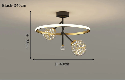 lustre-led-moderne-nordique-simple-boule-pour-int-rieur-8.png
