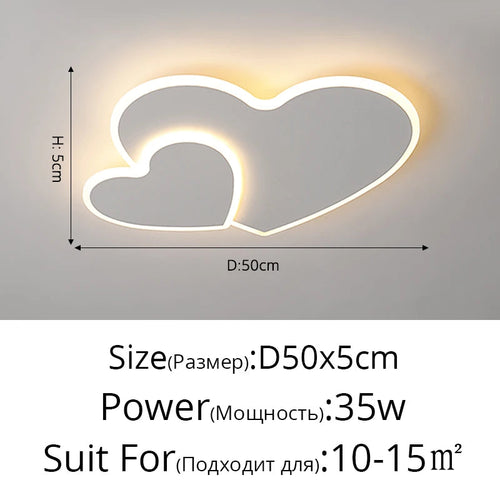 lustre-led-moderne-nuage-amour-d-coratif-pour-enfant-7.png
