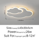 lustre-led-moderne-nuage-amour-d-coratif-pour-enfant-8.png