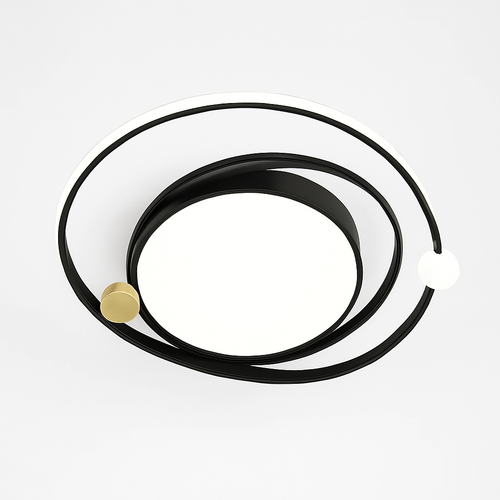 47632892166490|47632892232026|47632892297562