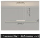 lustre-led-moderne-pour-bar-cuisine-et-studio-9.png