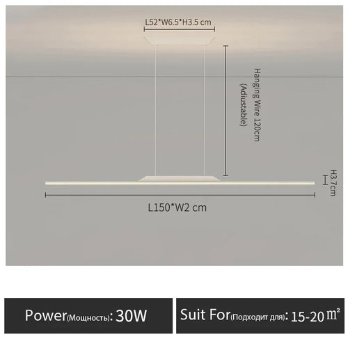 lustre-led-moderne-pour-bar-cuisine-et-studio-9.png
