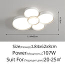 lustre-led-moderne-pour-clairage-int-rieur-d-coratif-7.png