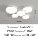 lustre-led-moderne-pour-clairage-int-rieur-d-coratif-9.png