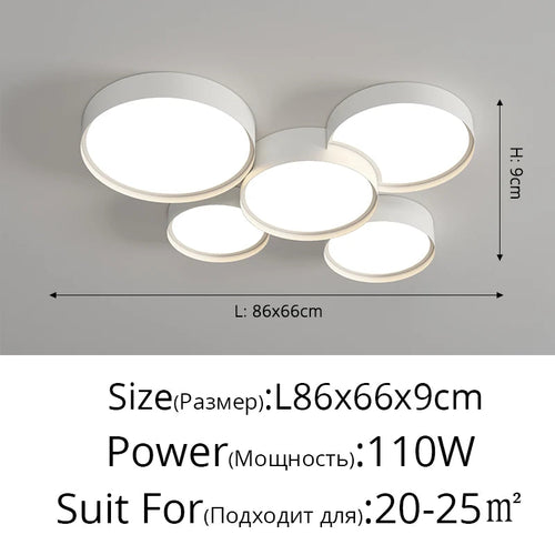 lustre-led-moderne-pour-clairage-int-rieur-d-coratif-9.png