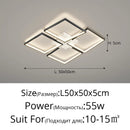 lustre-led-moderne-pour-clairage-int-rieur-et-d-coration-7.png