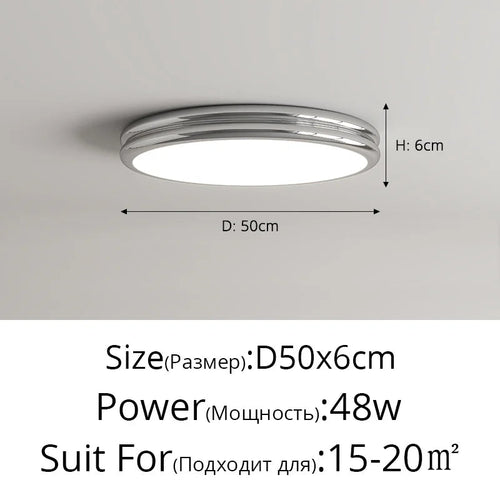 lustre-led-moderne-pour-clairage-int-rieur-et-d-coration-9.png