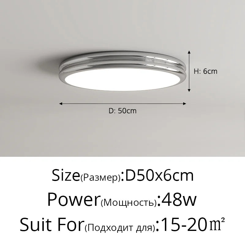 lustre-led-moderne-pour-clairage-int-rieur-et-d-coration-9.png