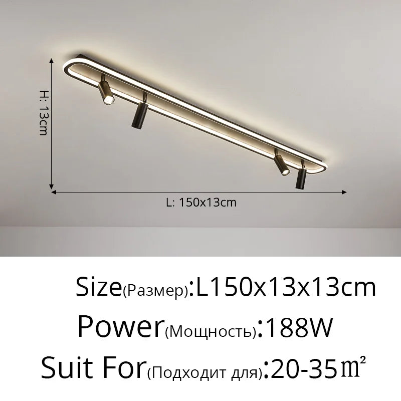 lustre-led-moderne-pour-clairage-int-rieur-gradation-longue-6.png