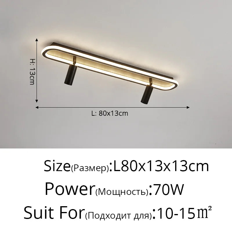 lustre-led-moderne-pour-clairage-int-rieur-gradation-longue-8.png