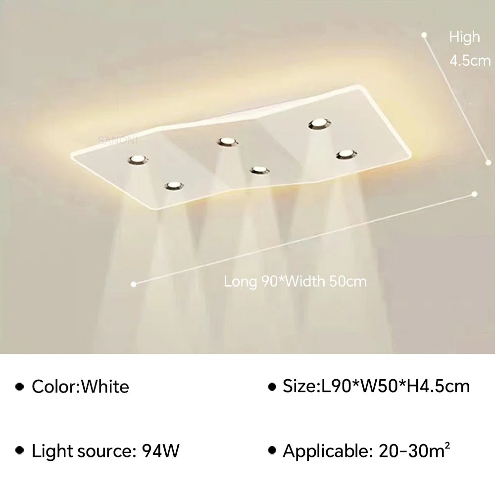 lustre-led-moderne-pour-d-cor-maison-luminaire-all-e-balcon-8.png