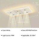 lustre-led-moderne-pour-d-cor-maison-luminaire-all-e-balcon-8.png