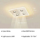 lustre-led-moderne-pour-d-cor-maison-luminaire-all-e-balcon-9.png