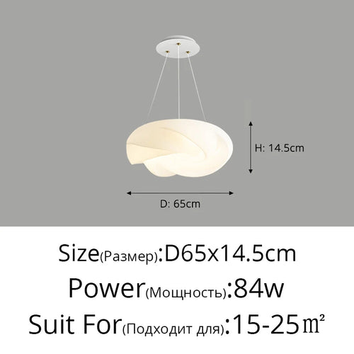 lustre-led-moderne-pour-d-coration-d-int-rieur-en-forme-de-couronne-8.png