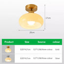 lustre-led-moderne-pour-d-coration-int-rieure-et-h-tel-4.png