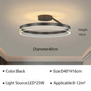 lustre-led-moderne-pour-d-coration-int-rieure-luminaire-plafond-7.png