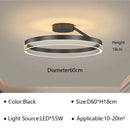 lustre-led-moderne-pour-d-coration-int-rieure-luminaire-plafond-8.png