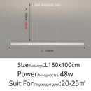 lustre-led-moderne-pour-d-coration-int-rieure-maison-bar-6.png