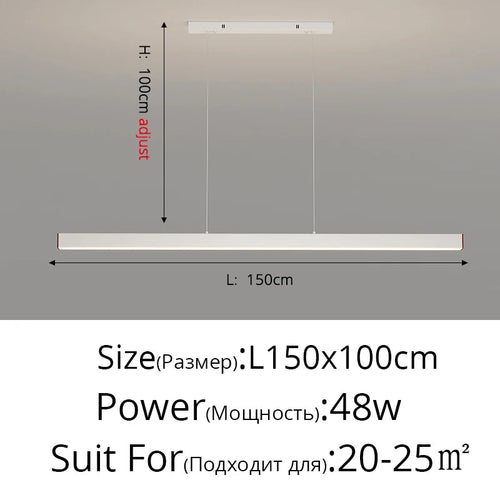 lustre-led-moderne-pour-d-coration-int-rieure-maison-bar-6.png