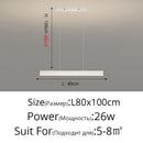 lustre-led-moderne-pour-d-coration-int-rieure-maison-bar-7.png