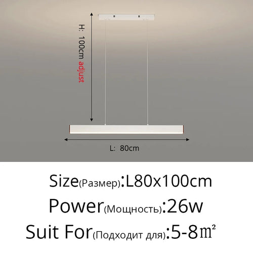 lustre-led-moderne-pour-d-coration-int-rieure-maison-bar-7.png
