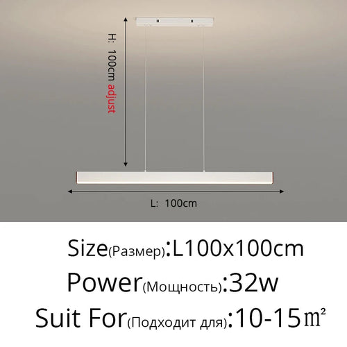 lustre-led-moderne-pour-d-coration-int-rieure-maison-bar-8.png