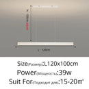 lustre-led-moderne-pour-d-coration-int-rieure-maison-bar-9.png