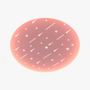 lustre-led-moderne-pour-enfants-effet-pluie-de-m-t-ores-2022-4.png