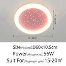 lustre-led-moderne-pour-enfants-effet-pluie-de-m-t-ores-2022-6.png