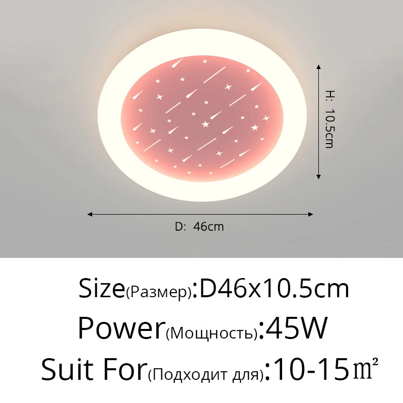 lustre-led-moderne-pour-enfants-effet-pluie-de-m-t-ores-2022-7.png