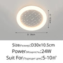 lustre-led-moderne-pour-enfants-effet-pluie-de-m-t-ores-2022-8.png