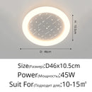lustre-led-moderne-pour-enfants-effet-pluie-de-m-t-ores-2022-9.png