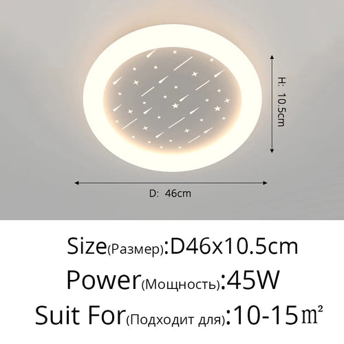 lustre-led-moderne-pour-enfants-effet-pluie-de-m-t-ores-2022-9.png