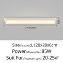 lustre-led-moderne-pour-int-rieur-mode-maison-dero-8.png
